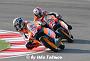 Next image - Misano 07 10